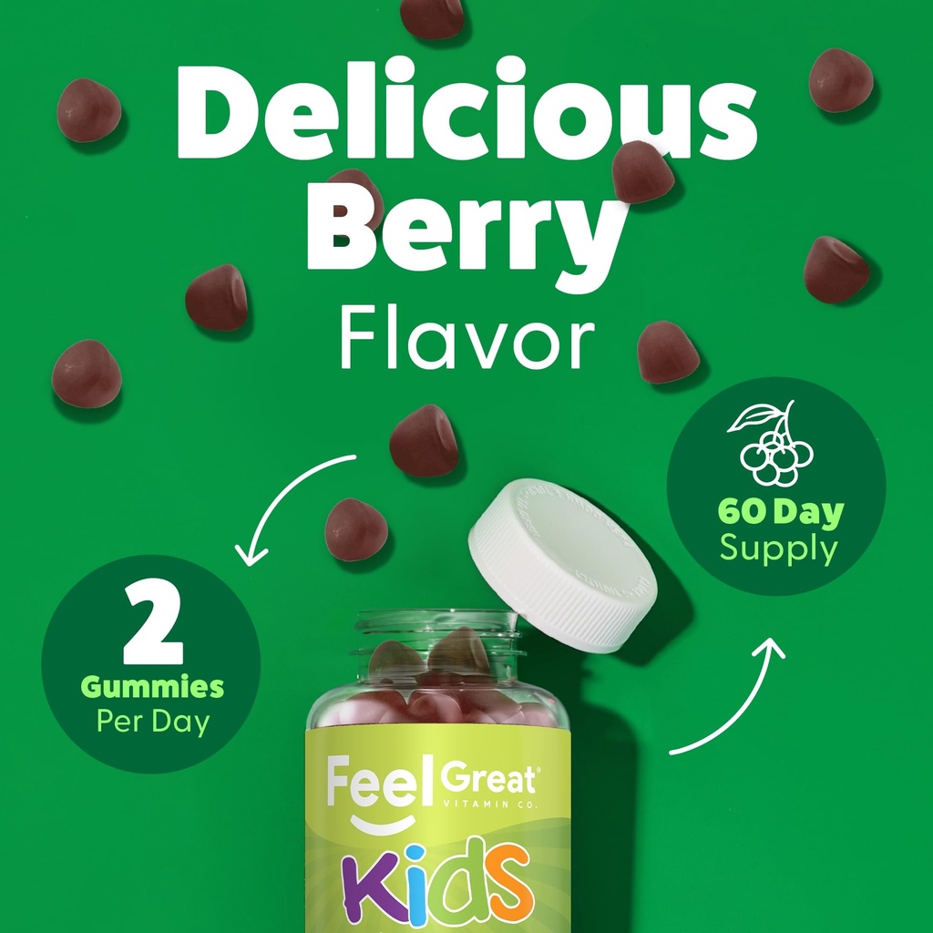 feel-great-super-green-gummies-for-kids--3.jpg
