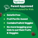 feel-great-super-green-gummies-for-kids--6.jpg