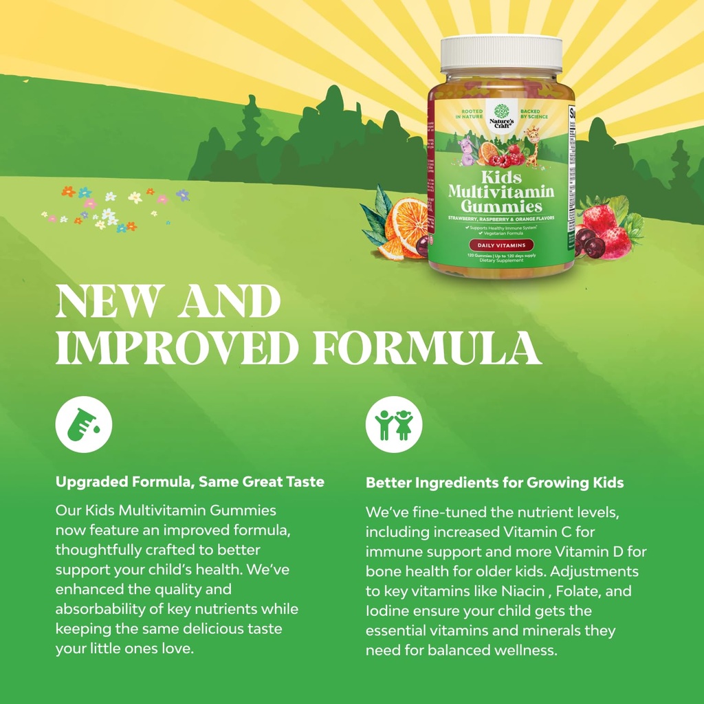 natures-craft-plant-based-kids-multivita-4.jpg