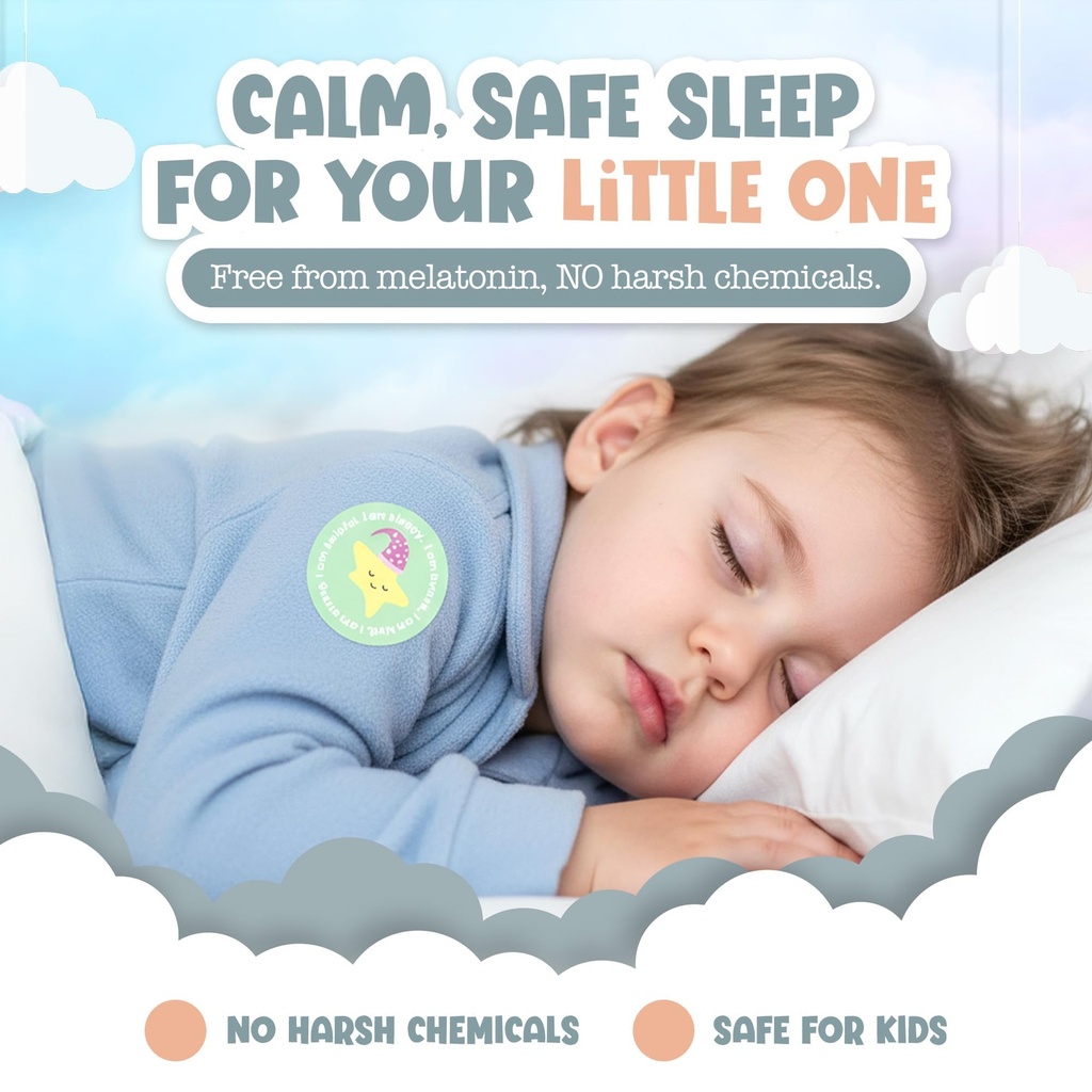 gemma-joy-stickyones-sleep-patches-for-k-2.jpg