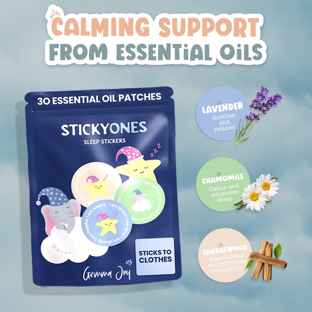 gemma-joy-stickyones-sleep-patches-for-k-5.jpg