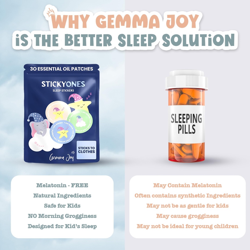 gemma-joy-stickyones-sleep-patches-for-k-6.jpg