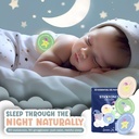 gemma-joy-stickyones-sleep-patches-for-k-4.jpg