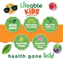 lifeable-magnesium-gummies-for-kids-170m-4.jpg