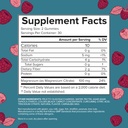 sugar-free-calm-magnesium-citrate-gummie-2.jpg