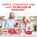 glucorx-capsules-glucorx-daily-health-su-5.jpg
