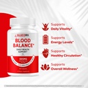 glucorx-capsules-glucorx-daily-health-su-3.jpg
