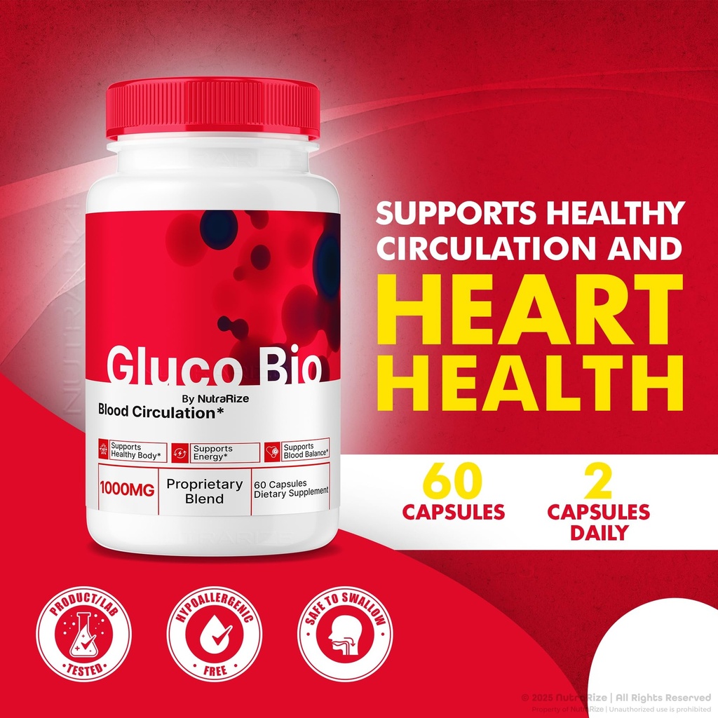 nutrarize-2-pack-glucobio-capsules-offic-3.jpg