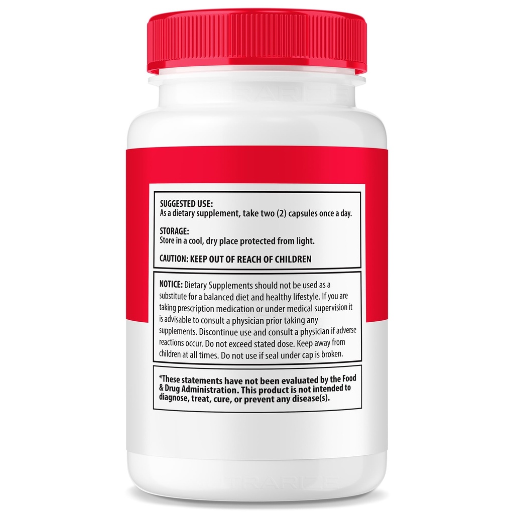 nutrarize-2-pack-glucobio-capsules-offic-2.jpg