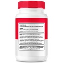 nutrarize-2-pack-glucobio-capsules-offic-2.jpg