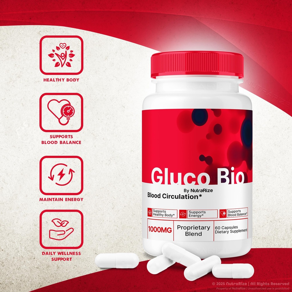 nutrarize-2-pack-glucobio-capsules-offic-5.jpg