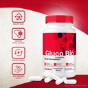 nutrarize-2-pack-glucobio-capsules-offic-5.jpg