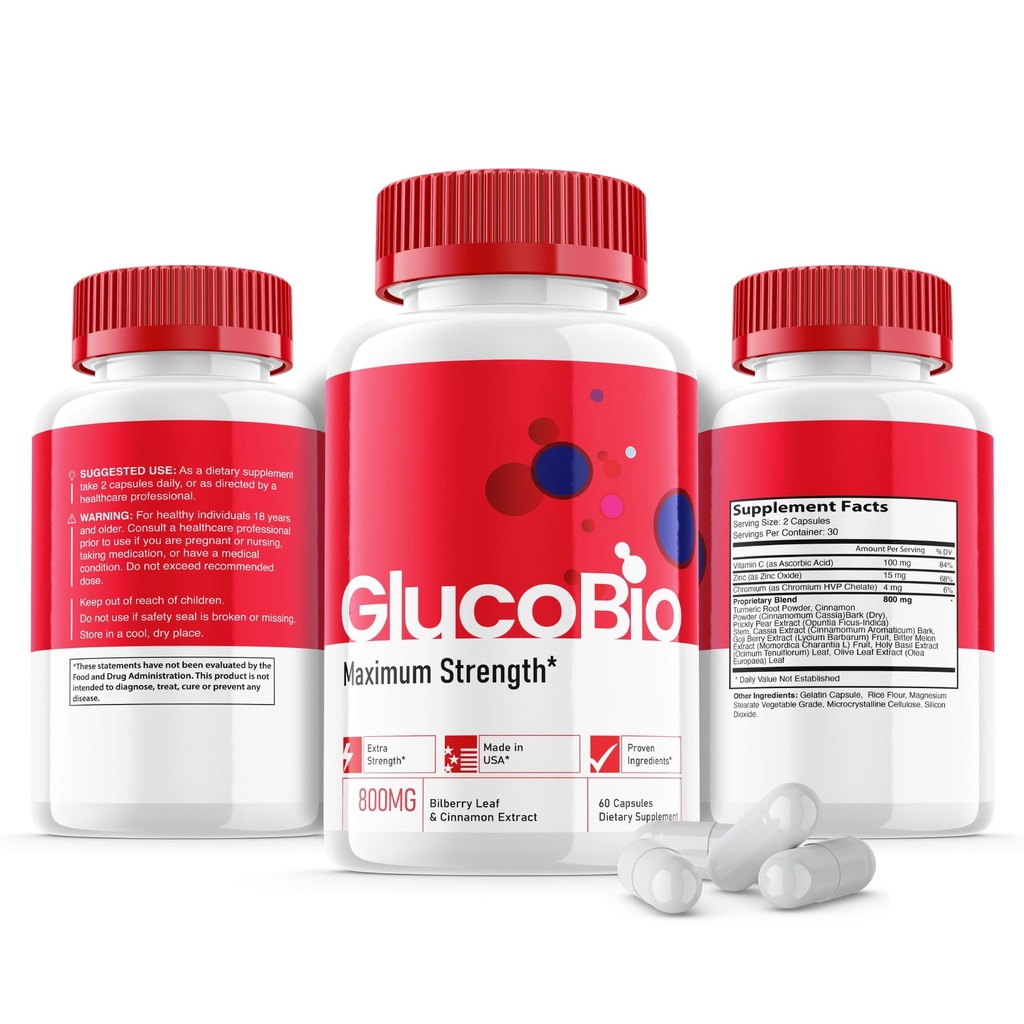 2-pack-glucobio-capsules-official-formul-6.jpg