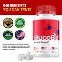 2-pack-glucobio-capsules-official-formul-3.jpg