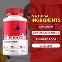 2-pack-glucobio-capsules-official-formul-4.jpg