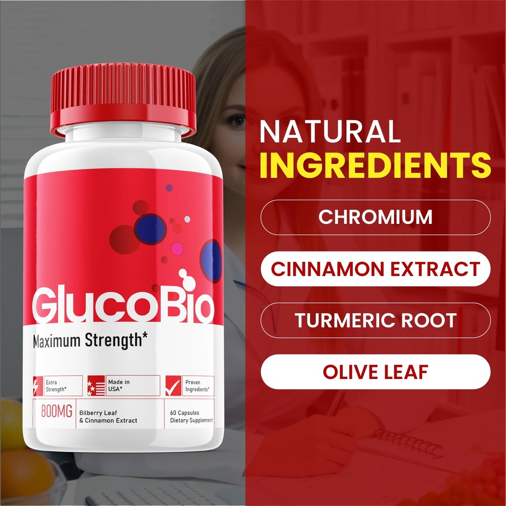 5-pack-glucobio-capsules-official-formul-4.jpg