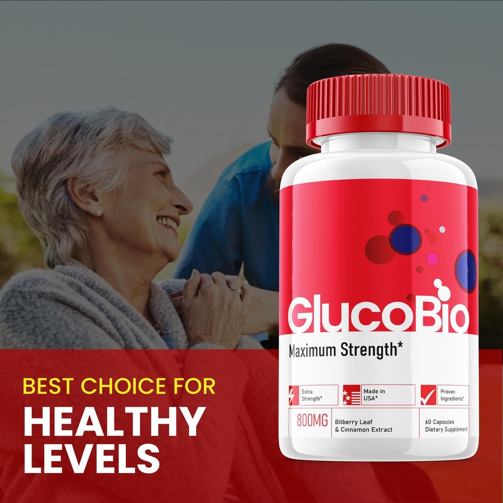 5-pack-glucobio-capsules-official-formul-2.jpg