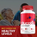 5-pack-glucobio-capsules-official-formul-2.jpg