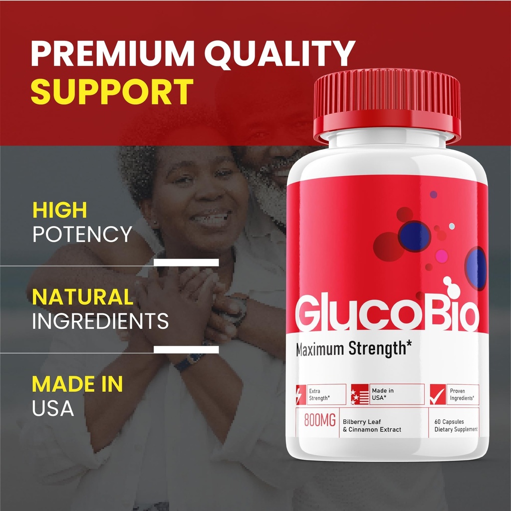 5-pack-glucobio-capsules-official-formul-5.jpg