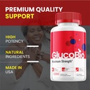5-pack-glucobio-capsules-official-formul-5.jpg