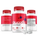 5-pack-glucobio-capsules-official-formul-6.jpg