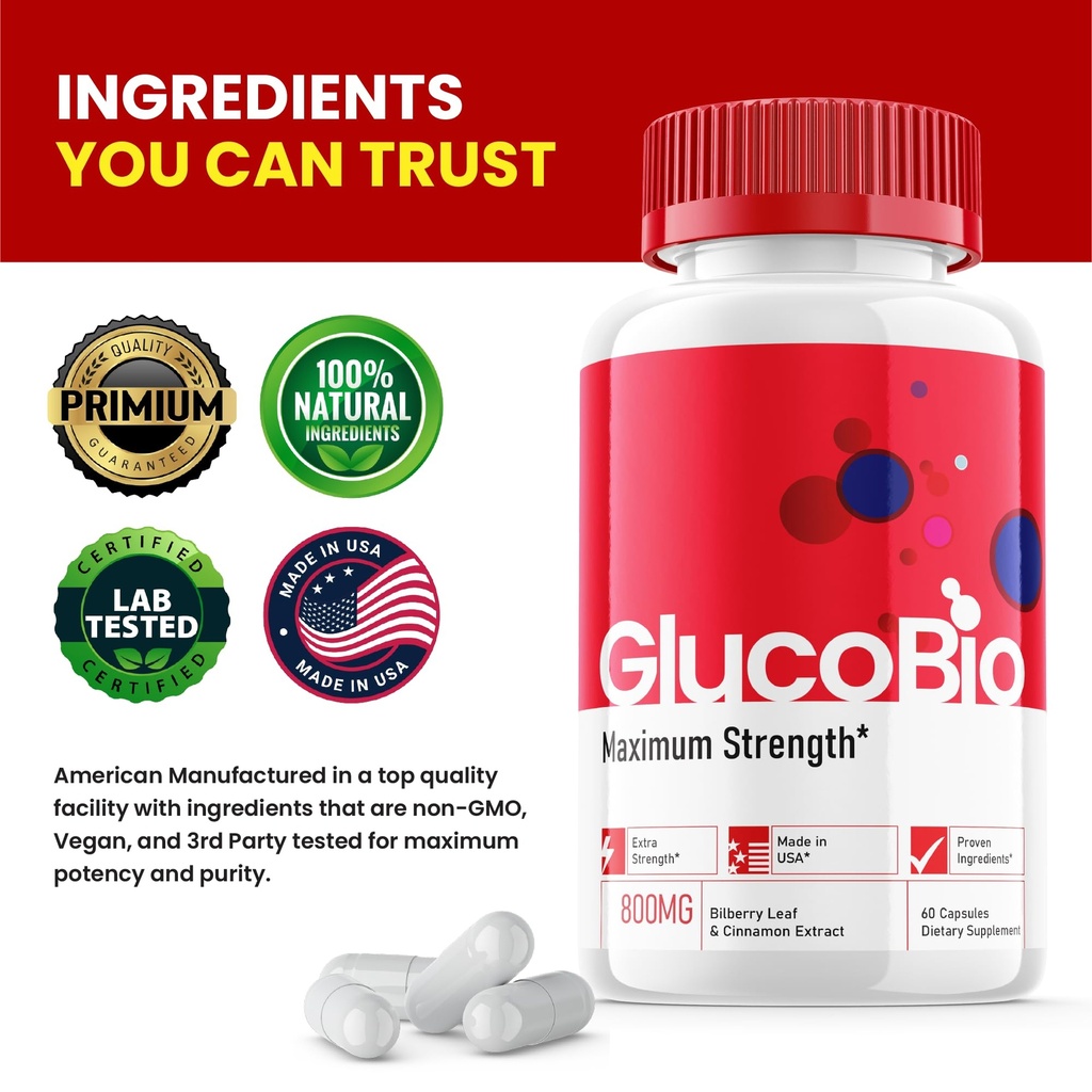 5-pack-glucobio-capsules-official-formul-3.jpg