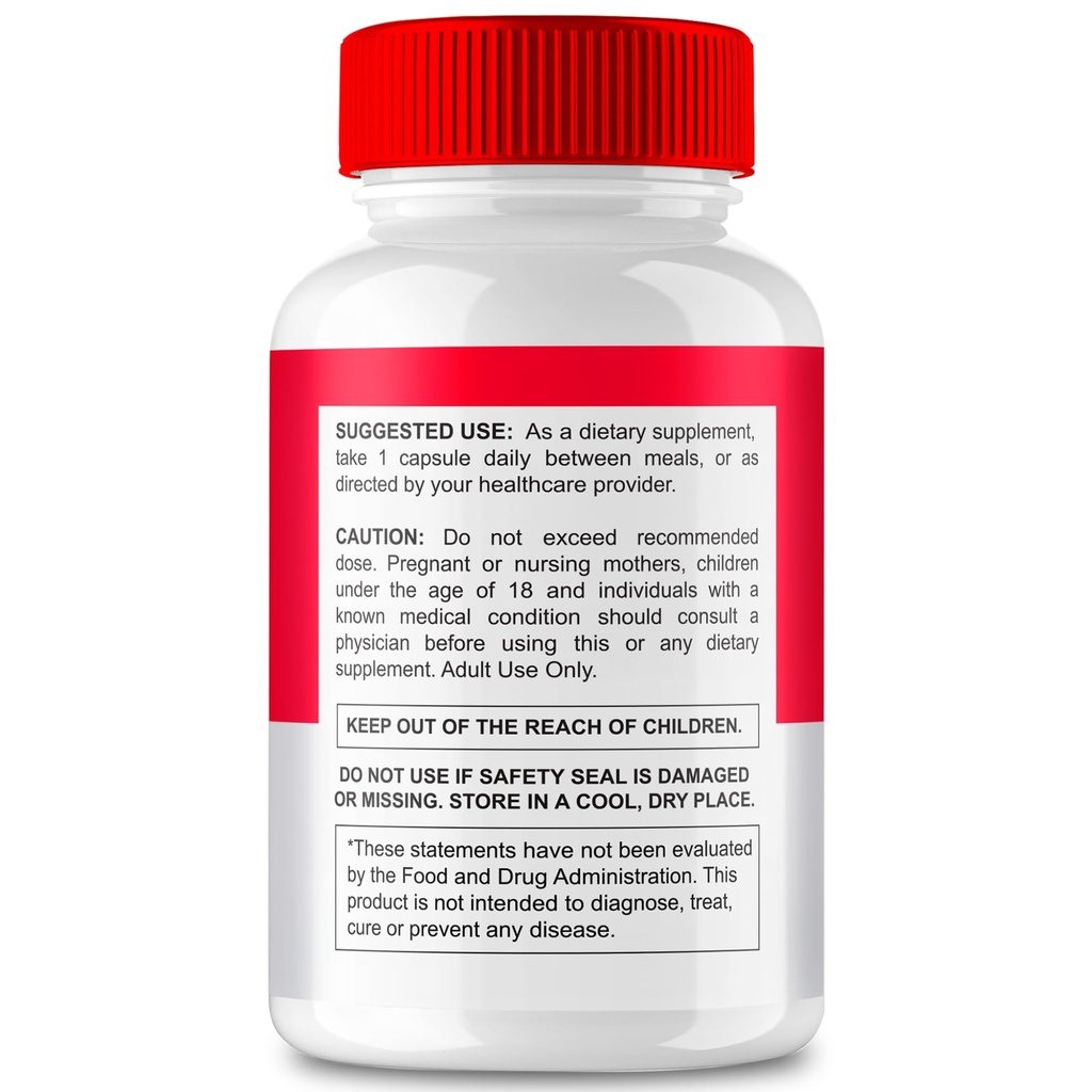 glucobio-capsules-gluco-bio-capsules-rev-3.jpg