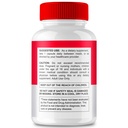 glucobio-capsules-gluco-bio-capsules-rev-3.jpg