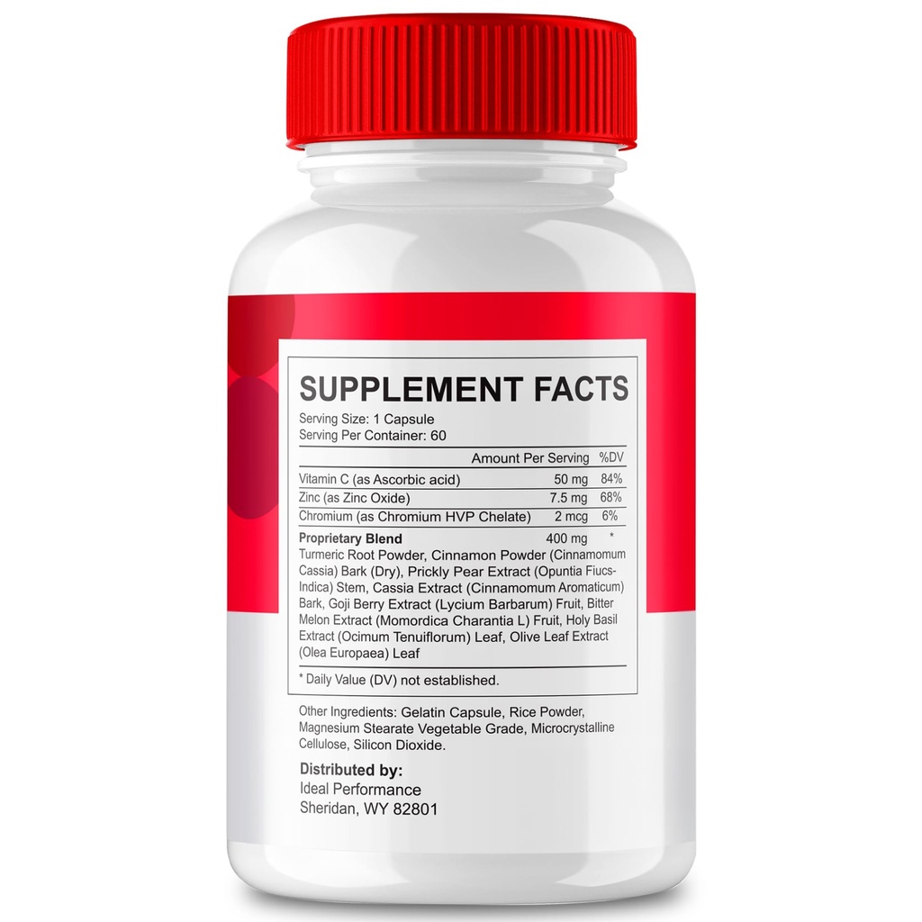 glucobio-capsules-gluco-bio-capsules-rev-2.jpg
