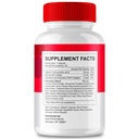 glucobio-capsules-gluco-bio-capsules-rev-2.jpg