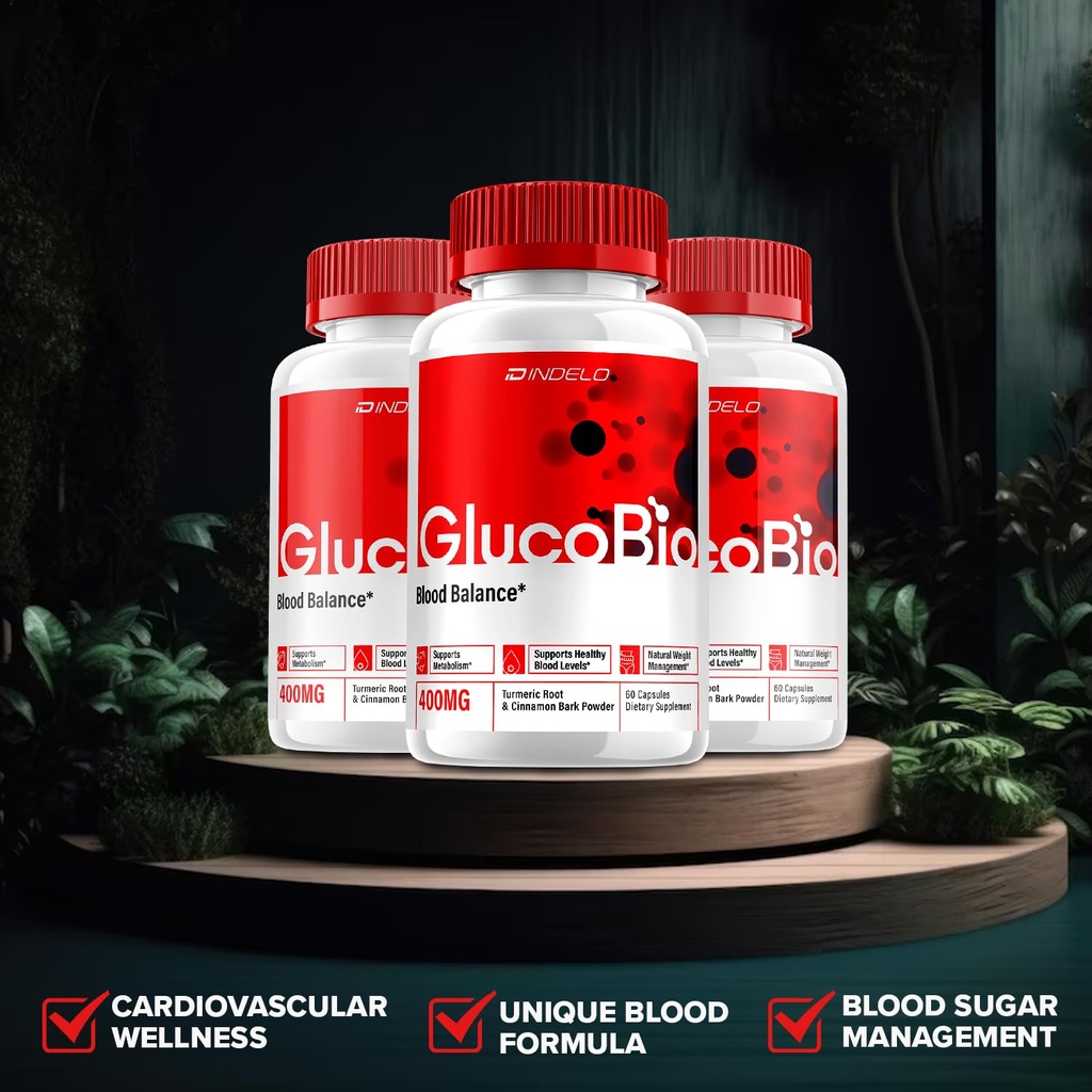 glucobio-capsules-gluco-bio-all-natural--4.jpg