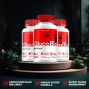 glucobio-capsules-gluco-bio-all-natural--4.jpg