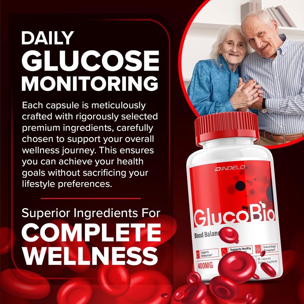 glucobio-capsules-gluco-bio-all-natural--2.jpg