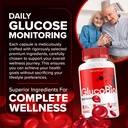 glucobio-capsules-gluco-bio-all-natural--2.jpg
