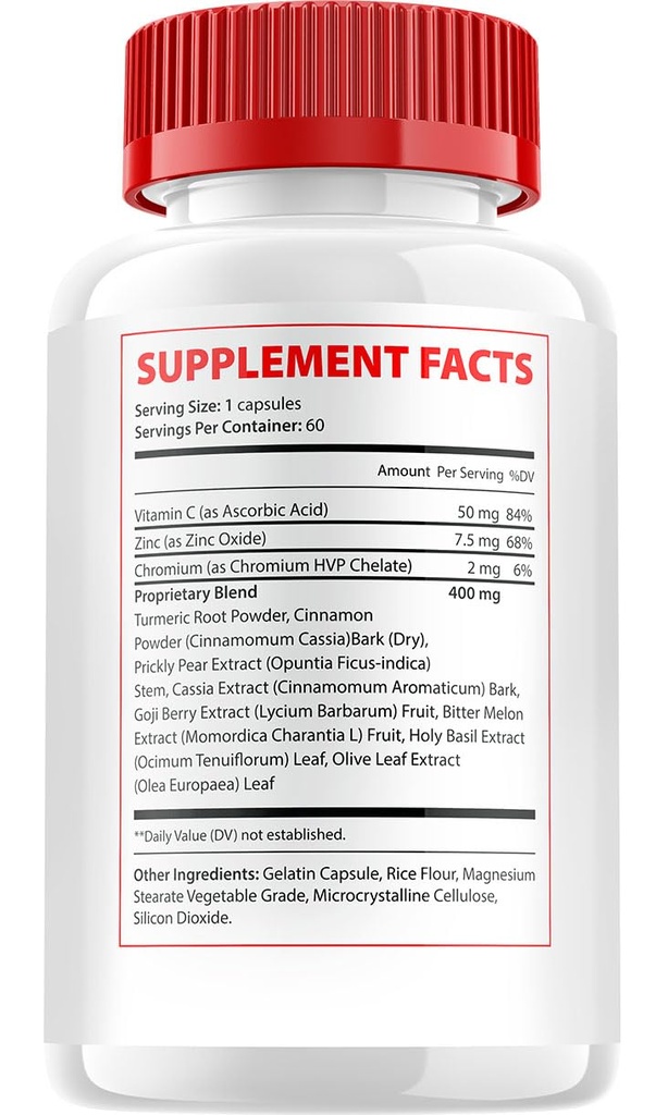 glucobio-capsules-gluco-bio-all-natural--6.jpg