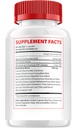 glucobio-capsules-gluco-bio-all-natural--6.jpg