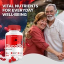 glucobio-capsules-gluco-bio-all-natural--5.jpg