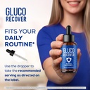 2-pack-gluco-recover-drops-glucorecover--4.jpg