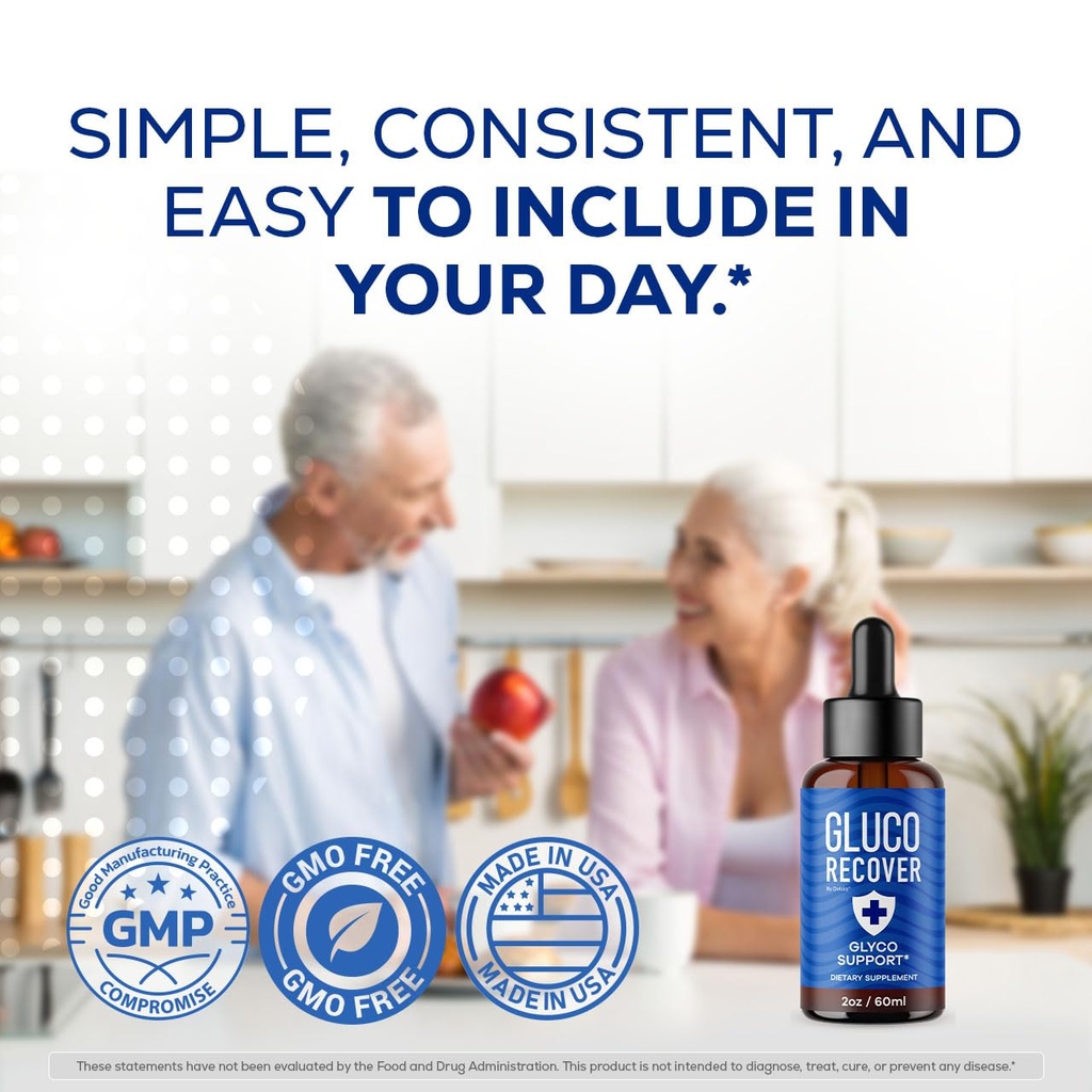 2-pack-gluco-recover-drops-glucorecover--5.jpg