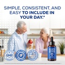 2-pack-gluco-recover-drops-glucorecover--5.jpg