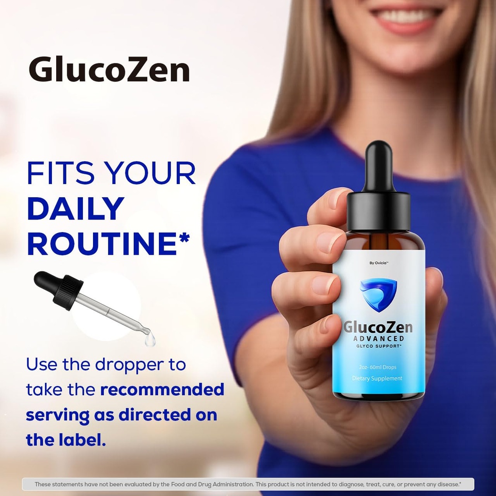5-pack-glucozen-drops-official-glucozen--4.jpg