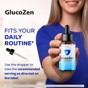 5-pack-glucozen-drops-official-glucozen--4.jpg