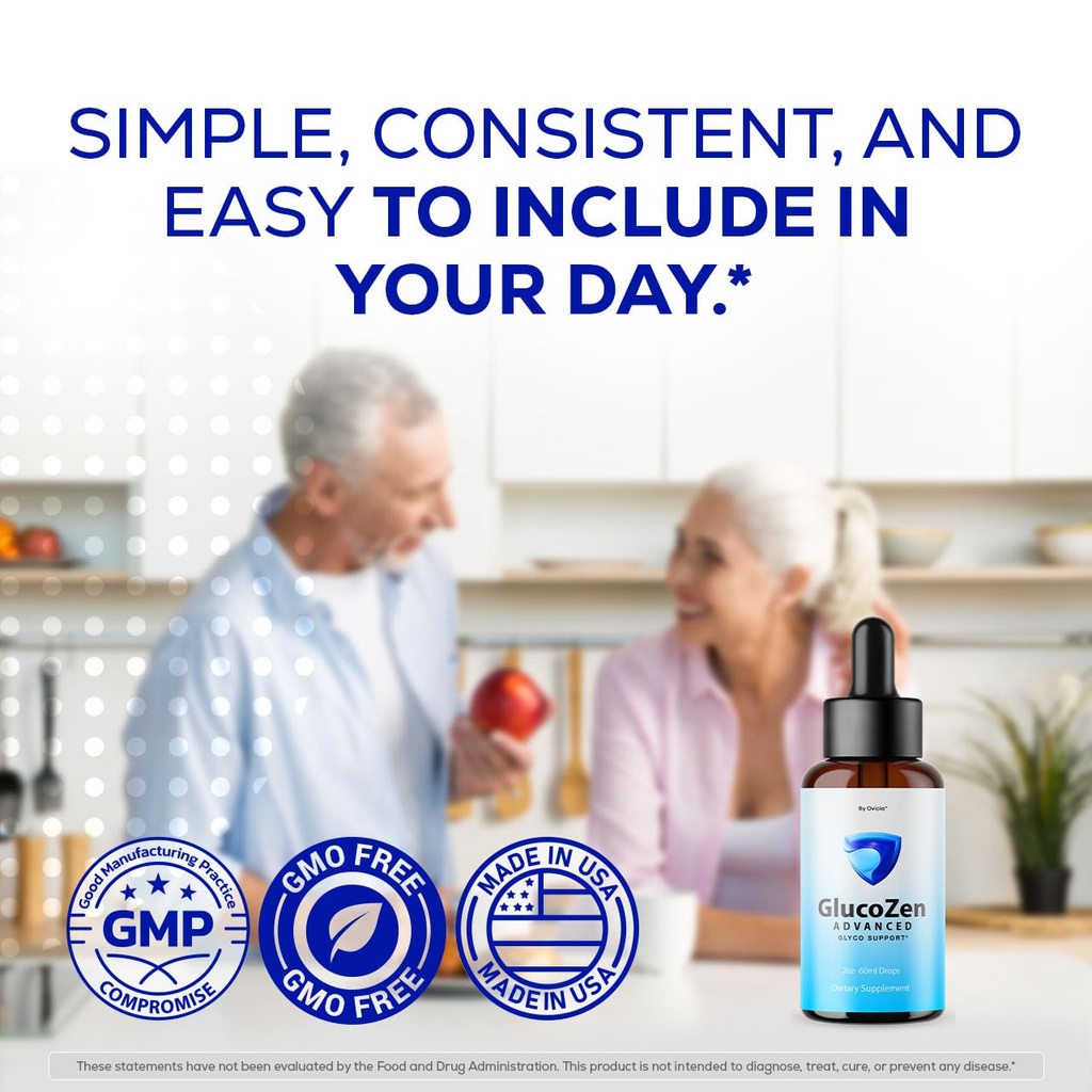2-pack-glucozen-drops-official-glucozen--5.jpg
