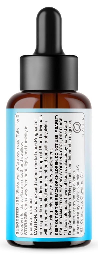 2-pack-glucozen-drops-official-glucozen--6.jpg