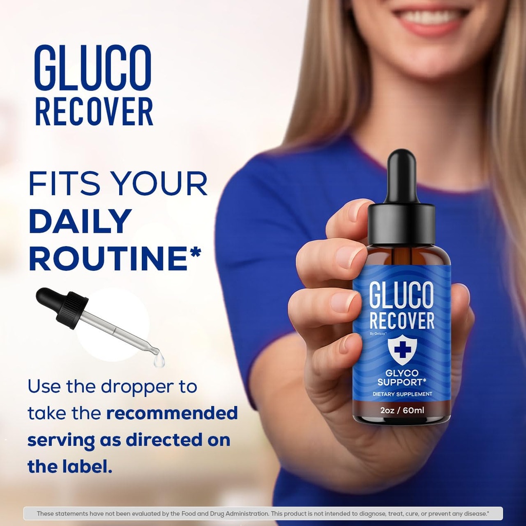 3-pack-gluco-recover-drops-glucorecover--4.jpg