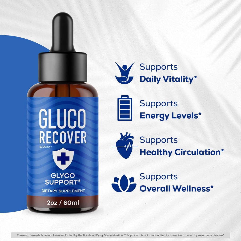 3-pack-gluco-recover-drops-glucorecover--3.jpg