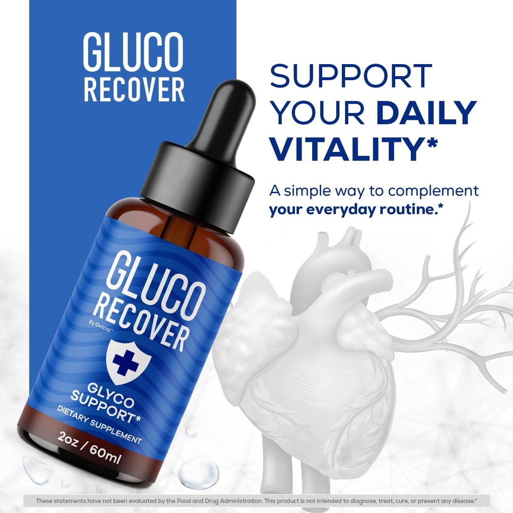 3-pack-gluco-recover-drops-glucorecover--2.jpg