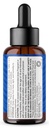 3-pack-gluco-recover-drops-glucorecover--6.jpg