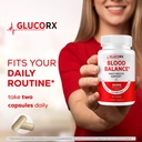 3-pack-glucorx-capsules-glucorx-daily-he-4.jpg