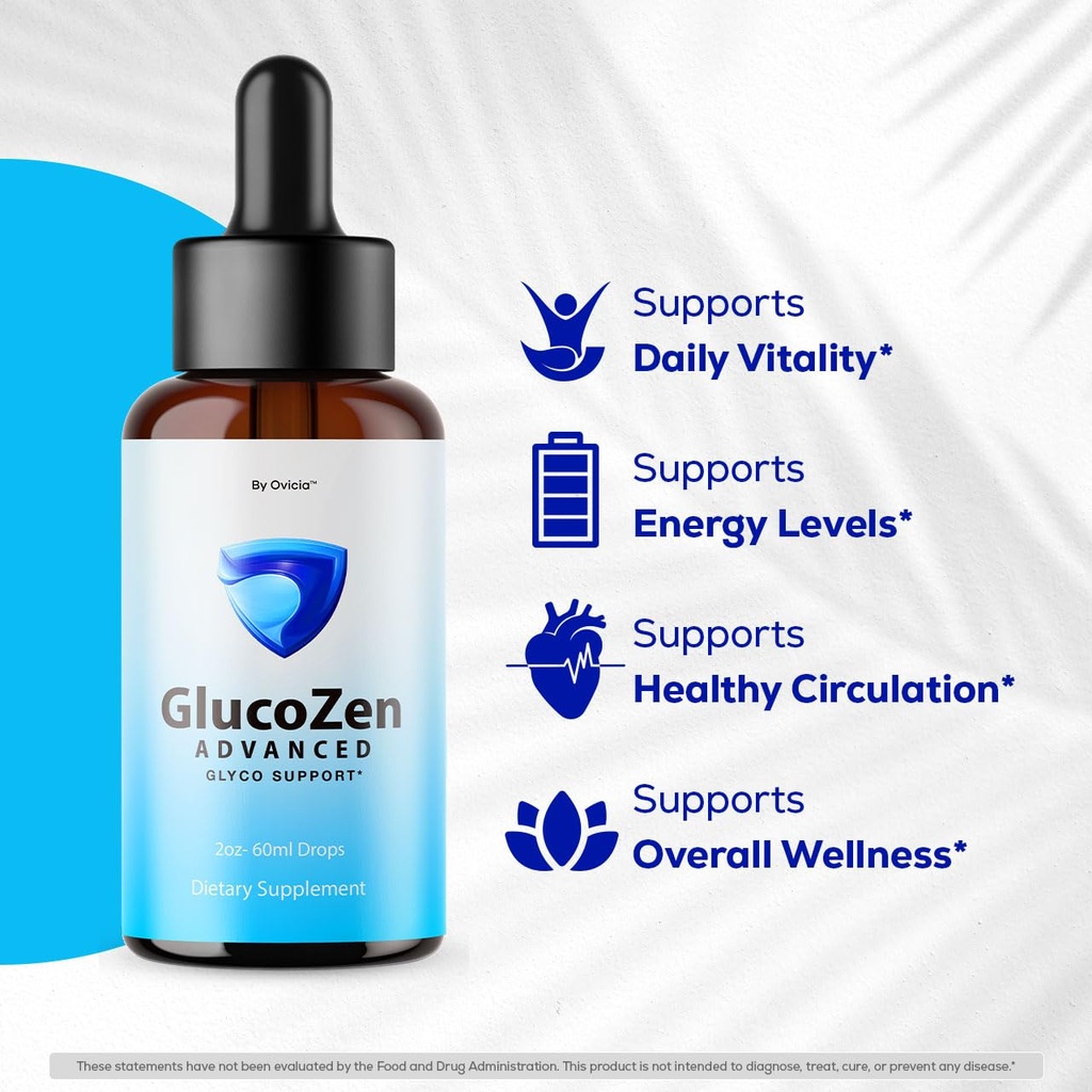 3-pack-glucozen-drops-official-glucozen--3.jpg